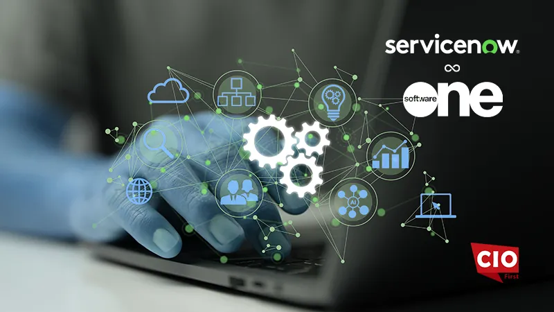 ServiceNow