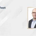 Smartsheet