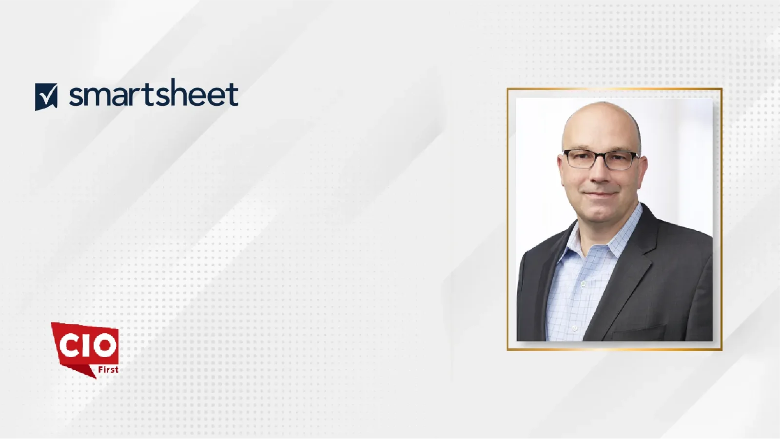 Smartsheet