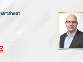 Smartsheet