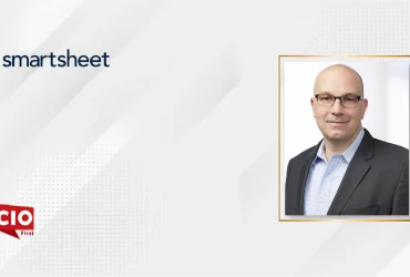 Smartsheet