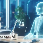 Borderless-AI