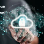 1Kosmos Partners with Microsoft to Secure Entra ID Environments Through External Authentication Methods