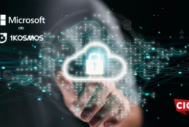 1Kosmos Partners with Microsoft to Secure Entra ID Environments Through External Authentication Methods