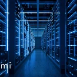 AMI Unveils AMI Data Center Manager Version 6.0_ Enhancing AI and GPU Management in Data Centers