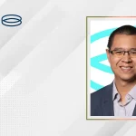 AI Innovator and Industry Veteran Steven Tom Appointed Blend's Senior VP of Data Science & Insights