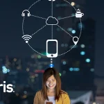 Aeris Announces World's First Fully Integrated Cellular IoT Security Solution, Aeris IoT Watchtower