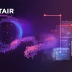 Altair Releases Altair® HyperWorks® 2025