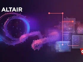 Altair Releases Altair® HyperWorks® 2025