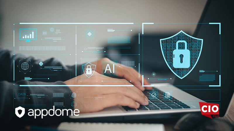 Appdome Preempts DeepSeek Attacks on Mobile Devices