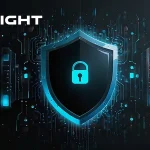 Bitsight Recognized as a Leader in 2024 Frost Radar™: External Attack Surface Management Report