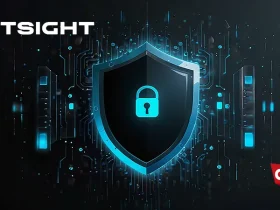 Bitsight Recognized as a Leader in 2024 Frost Radar™: External Attack Surface Management Report