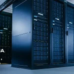 Cisco Expands Partnership with NVIDIA to Accelerate AI Adoption in the Enterprise