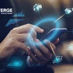 Converge-Technology-Solutions