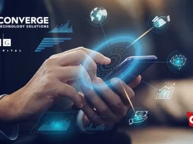 Converge-Technology-Solutions