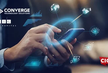 Converge-Technology-Solutions