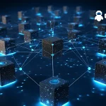 CoreAI Unveils Revolutionary AI-Powered Blockchain Platform to Simplify dApp Development