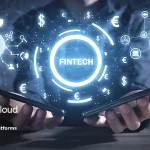 Corridor Platforms Collaborates with Google Cloud to Solve GenAI Governance for Banks