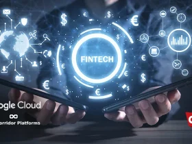 Corridor Platforms Collaborates with Google Cloud to Solve GenAI Governance for Banks