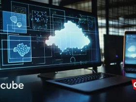 Cube Launches Cube Cloud for the Microsoft Enterprise