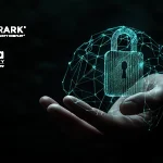 CyberArk Acquires Zilla Security to Reshape Identity Governance and Administration for the Modern Enterprise