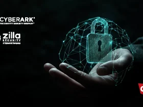 CyberArk Acquires Zilla Security to Reshape Identity Governance and Administration for the Modern Enterprise