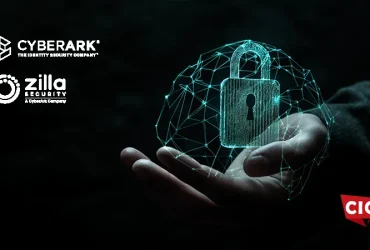 CyberArk Acquires Zilla Security to Reshape Identity Governance and Administration for the Modern Enterprise