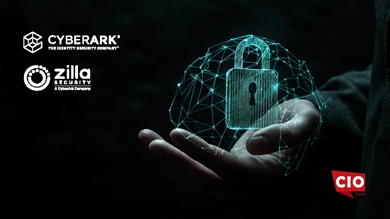 CyberArk Acquires Zilla Security to Reshape Identity Governance and Administration for the Modern Enterprise