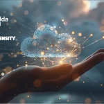 Data Intensity Partnering With Matilda Cloud to Offer Expanded Cloud Care Services