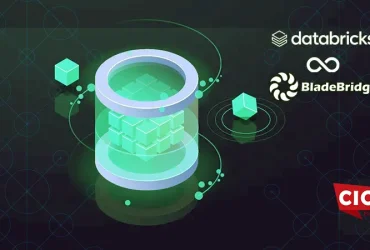 Databricks