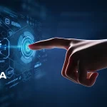 Drata Partners with HGS to Simplify Compliance and Drive Business Transformation