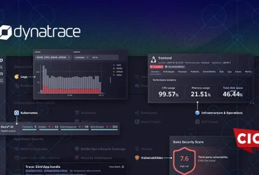 Dynatrace