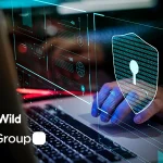 Eyeon Group AB (publ) Announces Strategic Partnership with Point Wild to Expand Cybersecurity Offerings