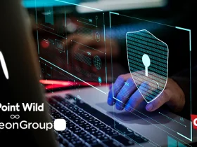 Eyeon Group AB (publ) Announces Strategic Partnership with Point Wild to Expand Cybersecurity Offerings