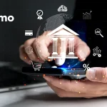 Finmo Secures US$18.5 Million To Revolutionize Treasury Management