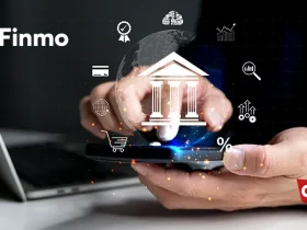 Finmo Secures US$18.5 Million To Revolutionize Treasury Management