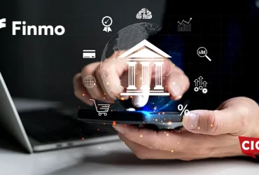 Finmo Secures US$18.5 Million To Revolutionize Treasury Management