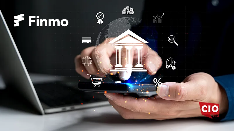 Finmo Secures US$18.5 Million To Revolutionize Treasury Management