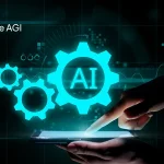 Future AGI launches world’s most accurate multimodal AI evaluation tool