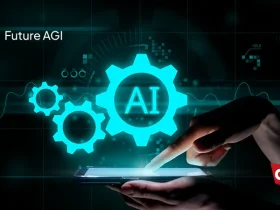 Future AGI launches world’s most accurate multimodal AI evaluation tool