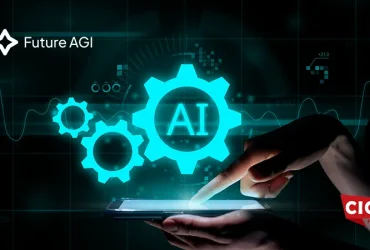 Future AGI launches world’s most accurate multimodal AI evaluation tool