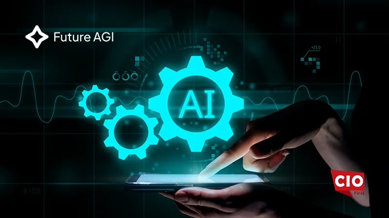 Future AGI launches world’s most accurate multimodal AI evaluation tool