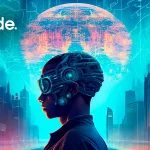 Guidde Raises _15M to Build the First Autonomous AI Video Platform for Digital Adoption