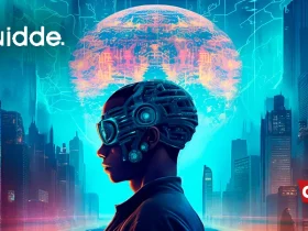 Guidde Raises _15M to Build the First Autonomous AI Video Platform for Digital Adoption