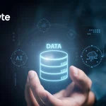 HighByte Launches API Builder for Industrial Data