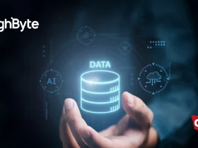 HighByte Launches API Builder for Industrial Data