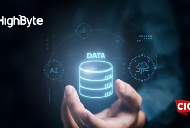 HighByte Launches API Builder for Industrial Data