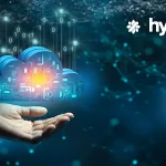 Hydrolix Achieves Amazon CloudFront Ready Designation, Strengthening AWS Integration for Real-Time Data Insights