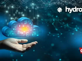 Hydrolix Achieves Amazon CloudFront Ready Designation, Strengthening AWS Integration for Real-Time Data Insights