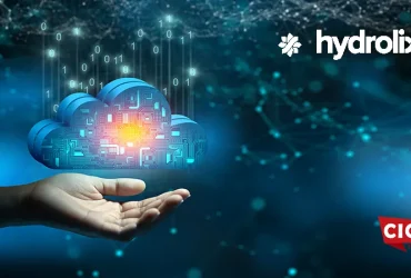 Hydrolix Achieves Amazon CloudFront Ready Designation, Strengthening AWS Integration for Real-Time Data Insights